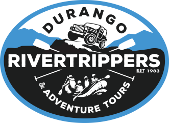 Rivertrippers & Adventure Tours